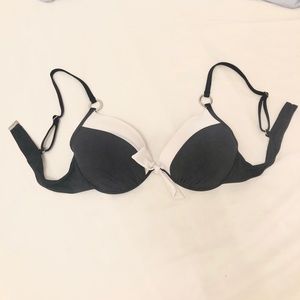 Bikini Top - Push Up